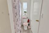 21922 Ottawa Rd Space 31 - Photo 22