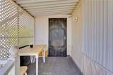 21922 Ottawa Rd Space 31 - Photo 24