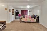 21922 Ottawa Rd Space 31 - Photo 4