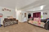 21922 Ottawa Rd Space 31 - Photo 5