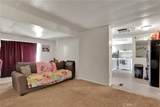 21922 Ottawa Rd Space 31 - Photo 6