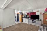 21922 Ottawa Rd Space 31 - Photo 7
