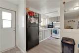 21922 Ottawa Rd Space 31 - Photo 9