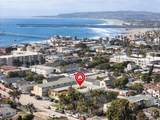 4950 Coronado Ave - Photo 1