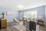 4950 Coronado Ave - Photo 10