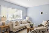 4950 Coronado Ave - Photo 11
