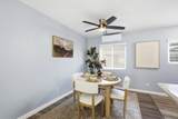 4950 Coronado Ave - Photo 12