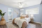 4950 Coronado Ave - Photo 13