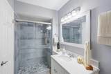 4950 Coronado Ave - Photo 15