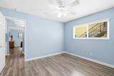 4950 Coronado Ave - Photo 17