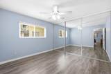 4950 Coronado Ave - Photo 18