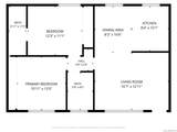 4950 Coronado Ave - Photo 20