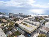 4950 Coronado Ave - Photo 21