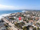 4950 Coronado Ave - Photo 23