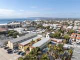 4950 Coronado Ave - Photo 26