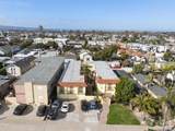 4950 Coronado Ave - Photo 28