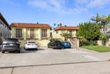 4950 Coronado Ave - Photo 29