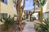 4950 Coronado Ave - Photo 32