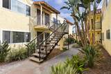 4950 Coronado Ave - Photo 33