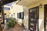 4950 Coronado Ave - Photo 34