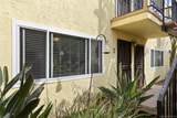 4950 Coronado Ave - Photo 35