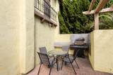 4950 Coronado Ave - Photo 36