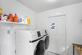 4950 Coronado Ave - Photo 37
