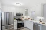 4950 Coronado Ave - Photo 4