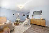 4950 Coronado Ave - Photo 7