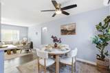 4950 Coronado Ave - Photo 8