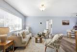 4950 Coronado Ave - Photo 9