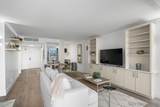 1720 Avenida Del Mundo - Photo 1