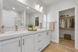 31146 Fretwell - Photo 10