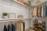 31146 Fretwell - Photo 11