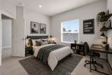 31146 Fretwell - Photo 12