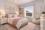 31146 Fretwell - Photo 13
