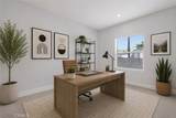 31146 Fretwell - Photo 14