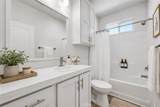 31146 Fretwell - Photo 15