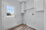 31146 Fretwell - Photo 43