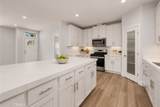 31146 Fretwell - Photo 7