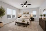 31146 Fretwell - Photo 8