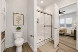 31146 Fretwell - Photo 9