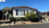 208 Kona Circle - Photo 1