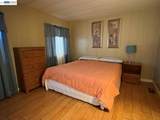 208 Kona Circle - Photo 10