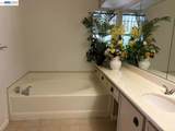 208 Kona Circle - Photo 11