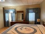 208 Kona Circle - Photo 12