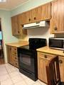 208 Kona Circle - Photo 15
