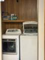 208 Kona Circle - Photo 16