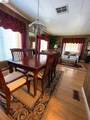 208 Kona Circle - Photo 18