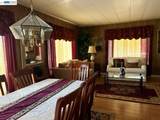 208 Kona Circle - Photo 19